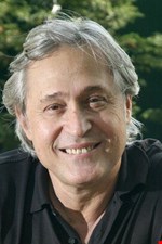 Ali BAYRAMOĞLU