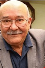 Aydın ENGİN