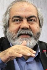 Mehmet ALTAN