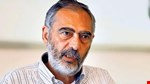 Etyen MAHÇUPYAN