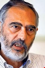 Etyen MAHÇUPYAN
