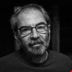 Ümit KIVANÇ