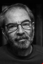 Ümit KIVANÇ