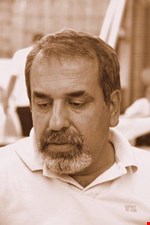 Ayhan ONGUN