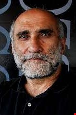 Alper GÖRMÜŞ