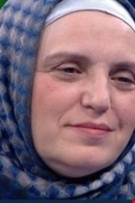 Hidayet Şefkatli TUKSAL