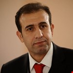 Vahap COŞKUN