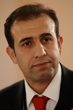 Vahap COŞKUN