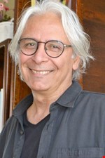 İhsan DAĞI