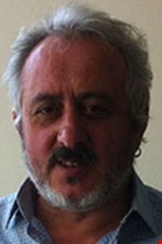 Tuncer KÖSEOĞLU