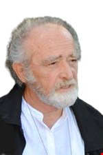 Nabi YAĞCI-Taraf Yazıları