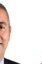 Ergun BABAHAN
