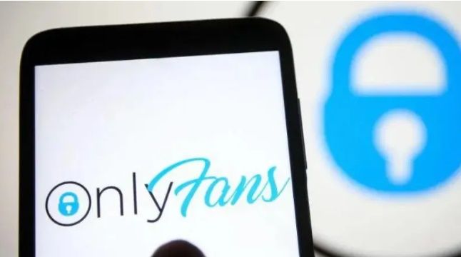 8 ilde eş zamanlı OnlyFans operasyonu: 17 kişi gözaltına alındı; 2 şirket, 10 taşınmaz ve 14 araca el konuldu