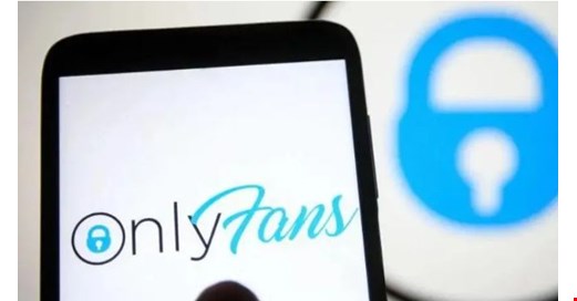 8 ilde eş zamanlı OnlyFans operasyonu: 17 kişi gözaltına alındı; 2 şirket, 10 taşınmaz ve 14 araca el konuldu