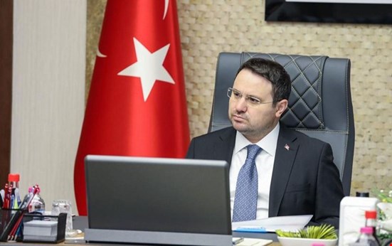 80 barodan Adalet Bakanı'na ortak tepki: Savunma hakkına dokunulmamalı