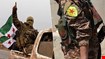 ABD bastırdı anlaşma yakın: 90 bin YPG'li Suriye ordusuna katılıyor