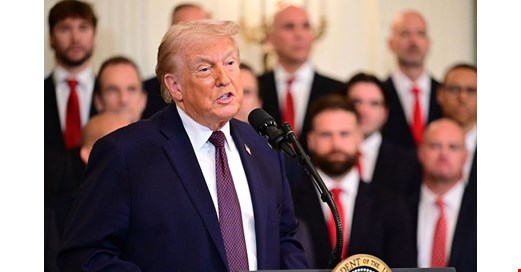 ABD, yeni savunma stratejisini açıkladı