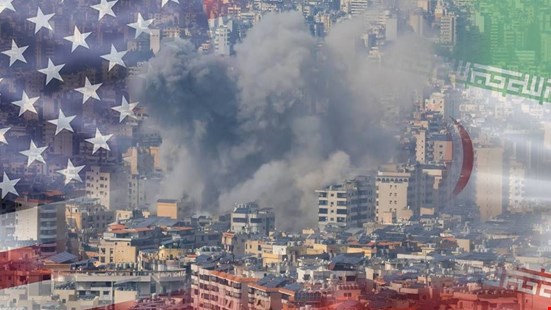 ABD’nin barış teklifi masada: İran şartlarını bildirdi, cevap bekliyor