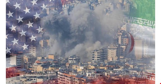 ABD’nin barış teklifi masada: İran şartlarını bildirdi, cevap bekliyor