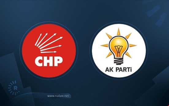 ABDULKADİR SELVİ YAZDI - GENAR’ın son araştırmasına göre AK Parti mi CHP mi önde?