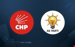 ABDULKADİR SELVİ YAZDI - GENAR’ın son araştırmasına göre AK Parti mi CHP mi önde?