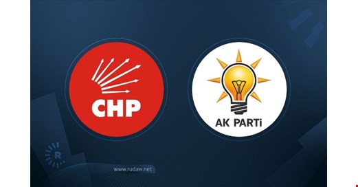 ABDULKADİR SELVİ YAZDI - GENAR’ın son araştırmasına göre AK Parti mi CHP mi önde?