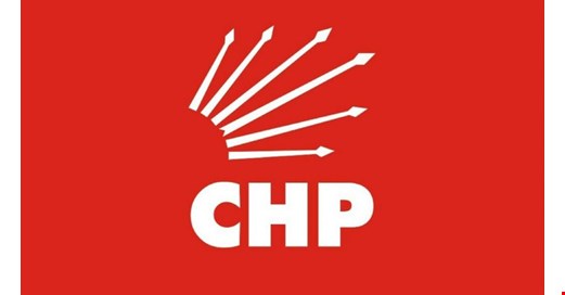 Abdulkadir Selvi: CHP'de eksen kayması