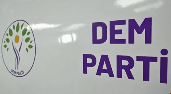 Abdulkadir Selvi: DEM Parti’nin içinde sürece karşı olan bir kanat var