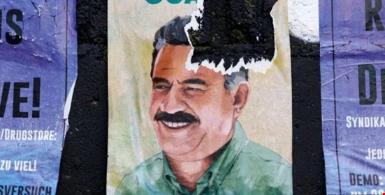 Abdullah Öcalan: Demokratik toplum sosyalizmi temelinde kurtuluşa yürüme zamanı