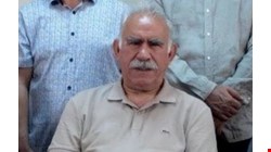 Abdullah Öcalan: Kürtlerin entegrasyonu, Cumhuriyet’in en temel ayaklarından biri olacaktır