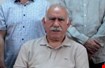 Abdullah Öcalan: Kürtlerin entegrasyonu, Cumhuriyet’in en temel ayaklarından biri olacaktır
