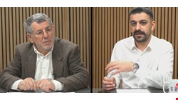 Abdurrahman Atalay: “Abdullah Çatlı ‘hepsini teker teker öldürün’ dedi”