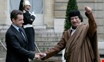 Açgözlü ve hırslı bir Fransız hayatımızı nasıl etkiledi?