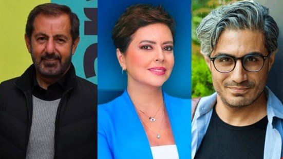 Adli kontolle serbest bırakılan Seda Selek: Yaptığımız iş gazetecilik, habercilik!