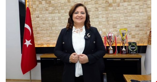 Afyonkarahisar Belediye Başkanı Köksal'dan CHP'den ayrılacağı iddialarına yanıt...