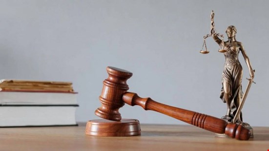 Ahlaka, hukuka ve gerçeklere dönelim