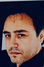 Ahmet İlhan