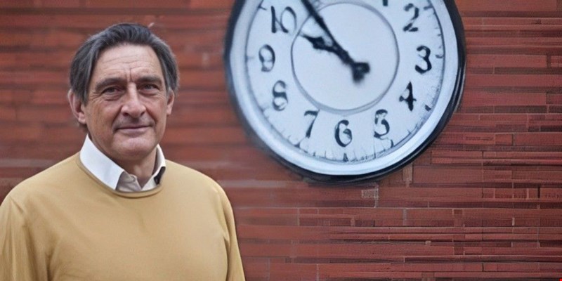 Ahmet İnsel: Aşırı Sağ, Laikliği Müslümanlıkla Mücadelede Bir Denklem Olarak Kuruyor