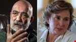 Ahmet Altan ve Nazlı Ilıcak davasında yeni karar: "Silahlı örgüte yardım etme" suçundan hapis cezası