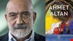 Ahmet Altan’ın yeni romanı “O Yıl” yayımlandı