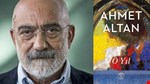 Ahmet Altan’ın yeni romanı “O Yıl” yayımlandı