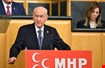 Ahmet Hakan: DEM Parti'nin 'Öcalan'a özgürlük' mitinginin içeriğine Bahçeli net biçimde itiraz etti