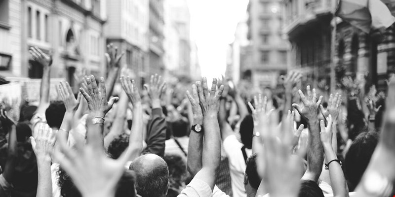 Ahmet Okumuş: Cumhuriyet, Trajik Bir Rejim