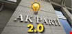 AK Parti 2.0’a Hazır Mıyız?