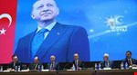 AK Parti, DEM Parti'nin Suriye politikasını ve son dönemdeki söylemlerini nasıl değerlendiriyor?