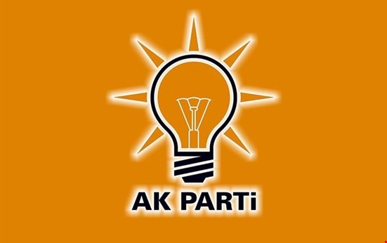 AK Parti: Kayyum uygulaması düşmeli