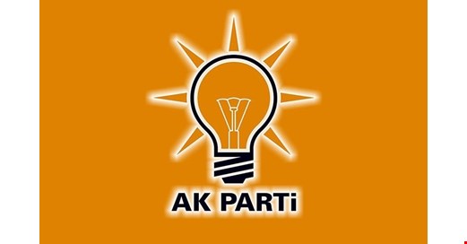 AK Parti: Kayyum uygulaması düşmeli