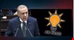 AK Parti kulisleri bu iddiaları konuşuyor! Erdoğan değişim için düğmeye bastı! Kabine, genel başkan yardımcıları ve…