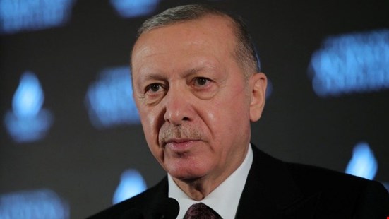 Nuray Babacan: Ne oldu da iktidar medyası yazarları, Erdoğan sonrası lider adayları konusunda yazılar kaleme almaya başladı
