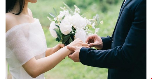 AK Parti'den boşanmaları azaltmak için yeni adım